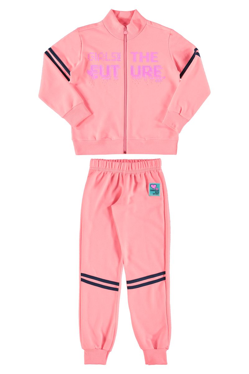 Quimby---Jaqueta-e-Calca-Moletom-Rosa-Pink