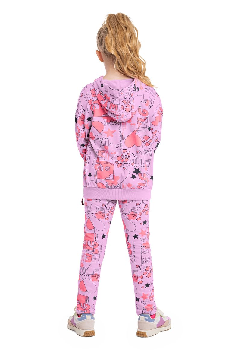 Gloss---Blusao-Infantil-Feminino-Oversize-em-Molecotton-Rosa