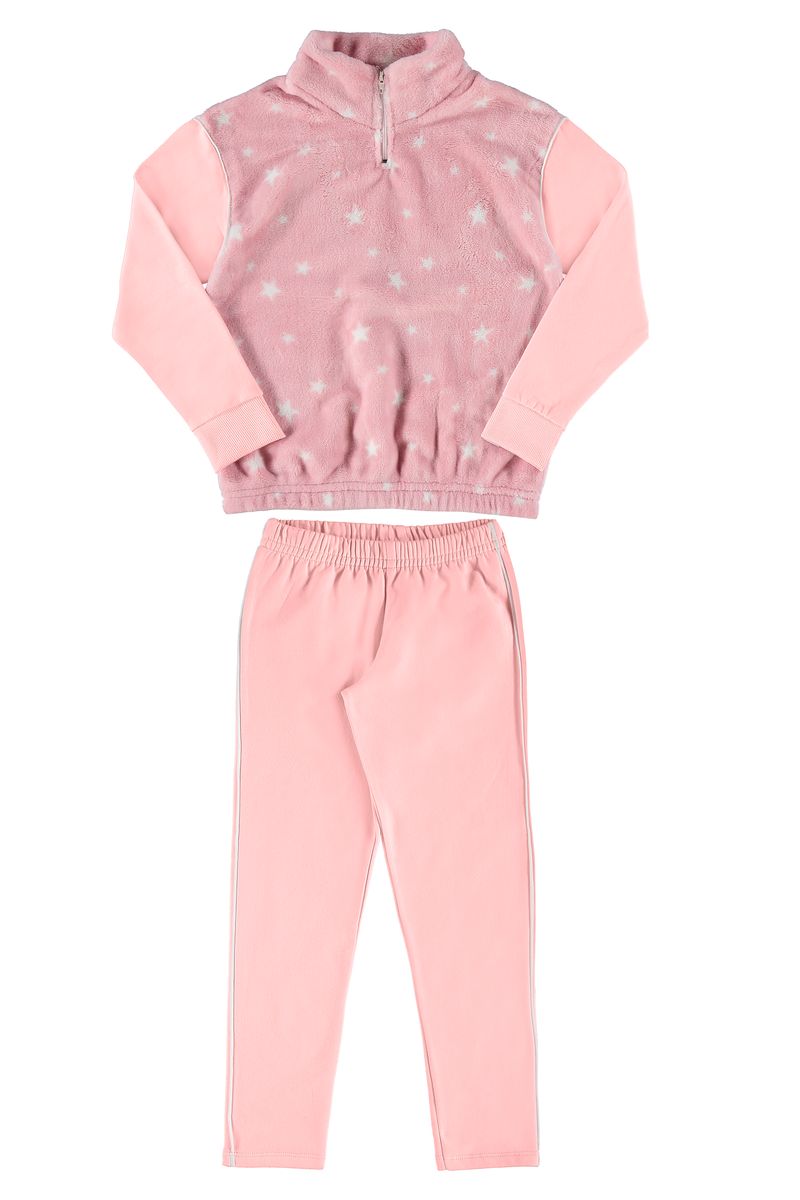 Quimby---Conjunto-Blusao-e-Calca-Legging-ROSA