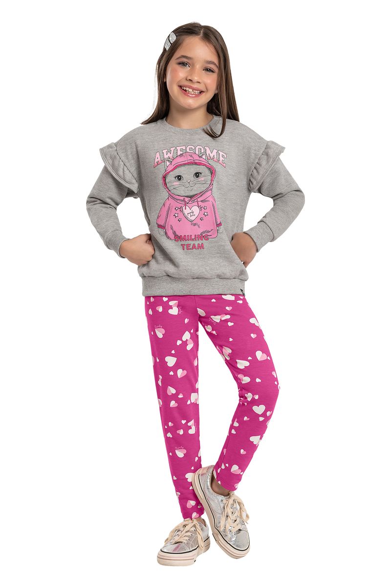 Quimby---Conjunto-Blusao-e-Calca-Legging-Cinza