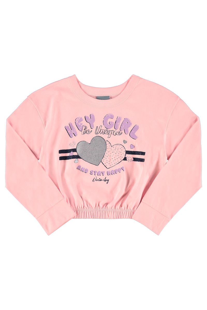 Quimby---Cropped-Manga-Longa-ROSA