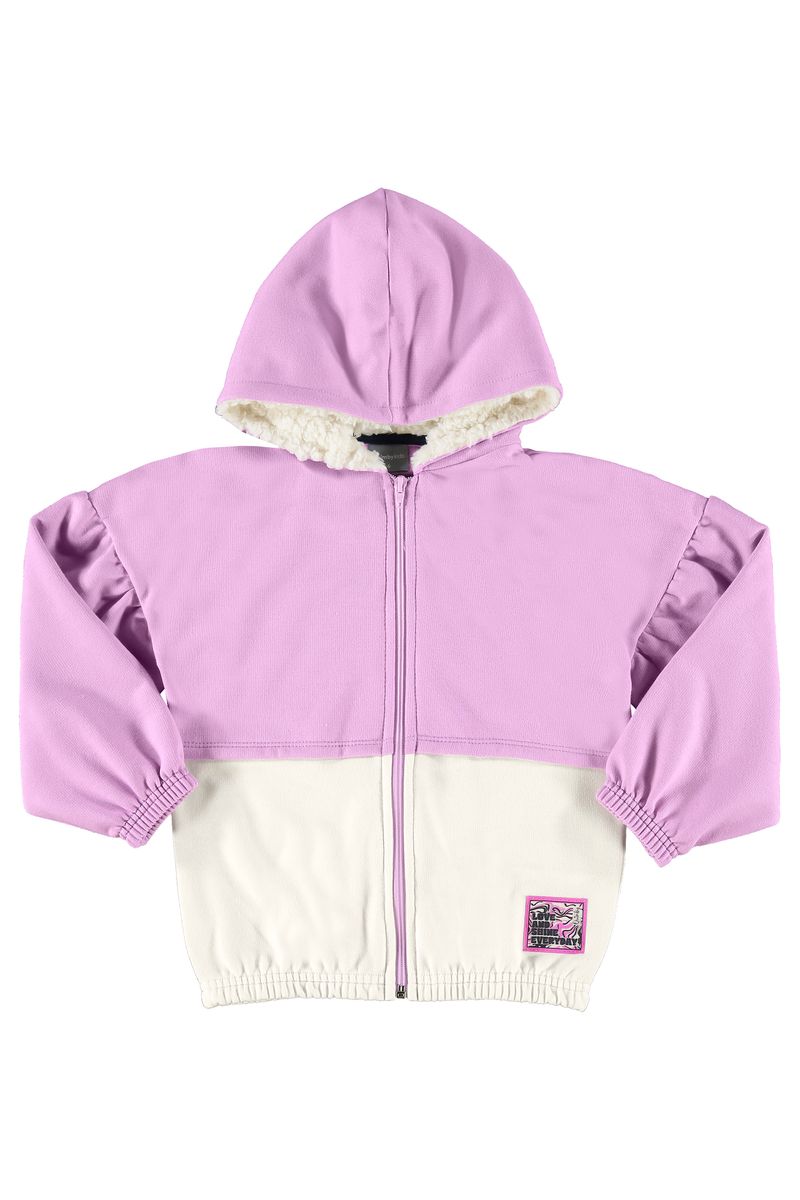 Quimby---Jaqueta-Moletom-Lilas