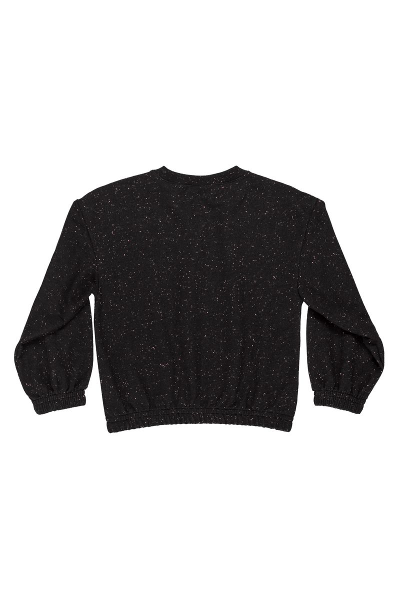 Gloss---Blusao-em-Moletom-Botone-Infantil-Preto