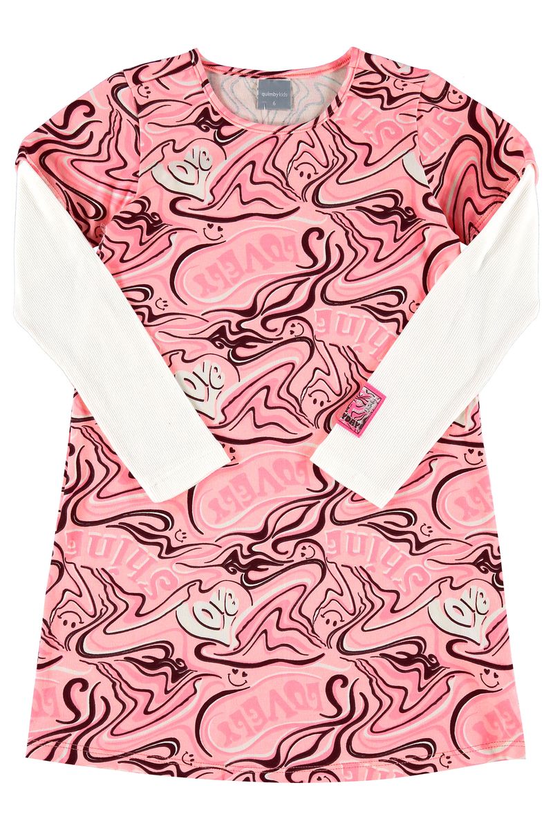 Quimby---Vestido-em-Cotton-Rosa