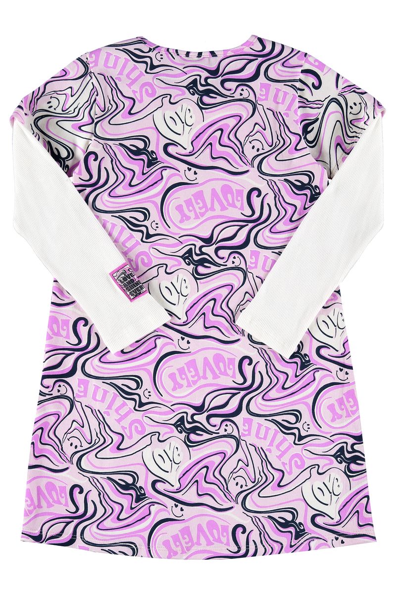 Quimby---Vestido-em-Cotton-Roxo