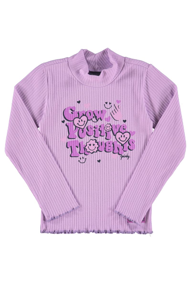 Quimby---Blusa-Ribana-Canelada-Roxo