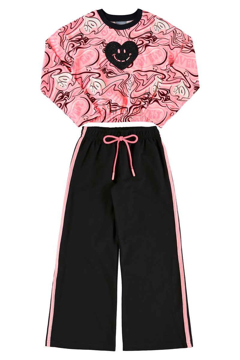 Quimby---Conjunto-Cropped-e-Calca-Rosa