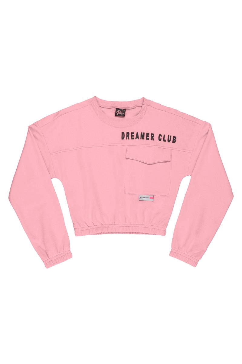 Gloss---Blusao-Cropped-Juvenil-para-Menina-Rosa