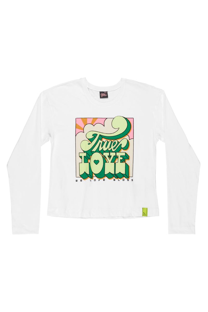 Gloss---Blusa-Cropped-em-Meia-Malha-Juvenil-Branco