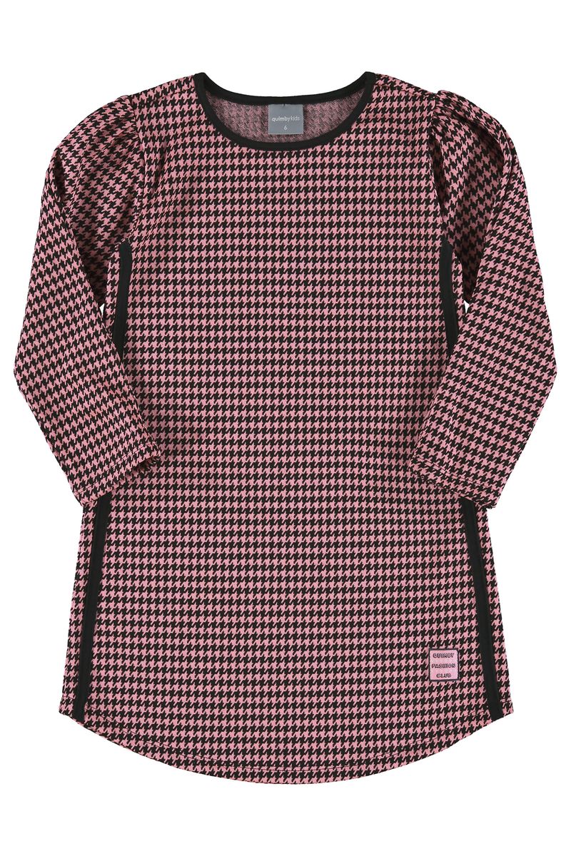 Quimby---Vestido-Jacquard-Rosa