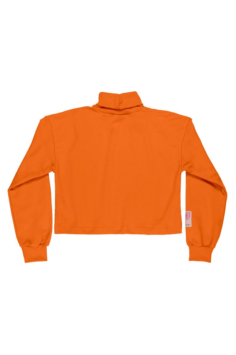 Gloss---Blusao-Cropped-Juvenil-em-Moletom-Laranja