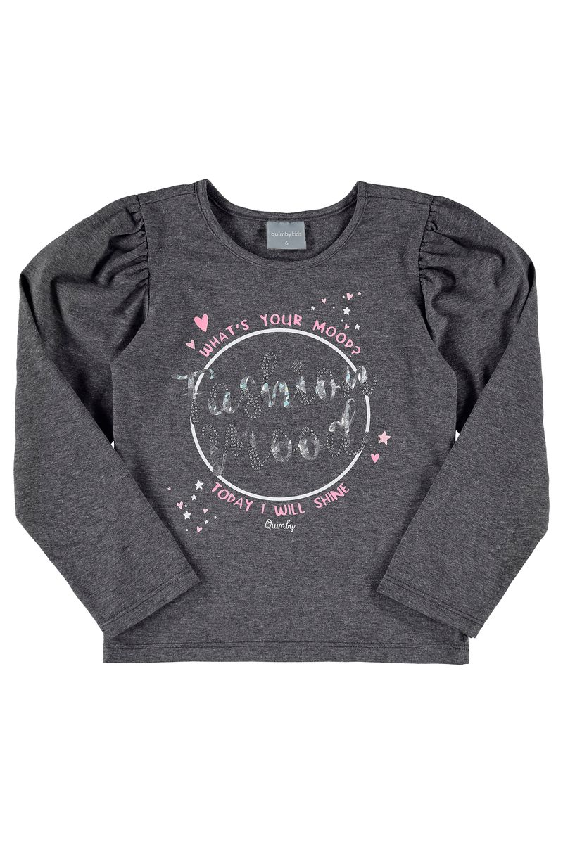 Quimby---Blusa-em-Cotton-Cinza-Escuro