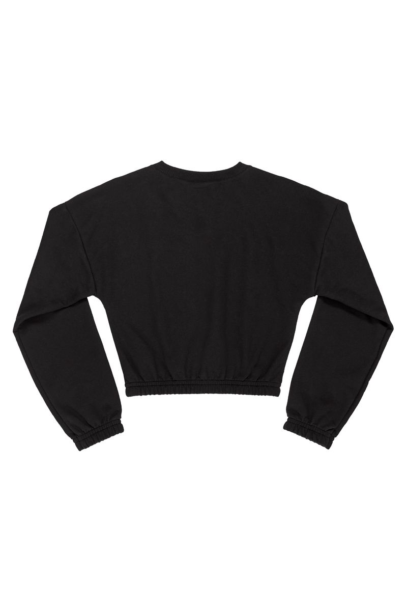 Gloss---Blusao-Cropped-Juvenil-para-Menina-Preto