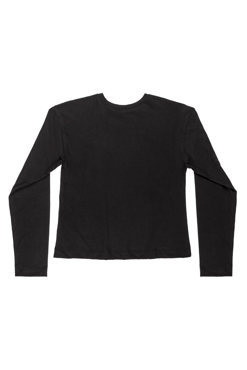 Gloss---Blusa-Cropped-em-Meia-Malha-Juvenil-Preto