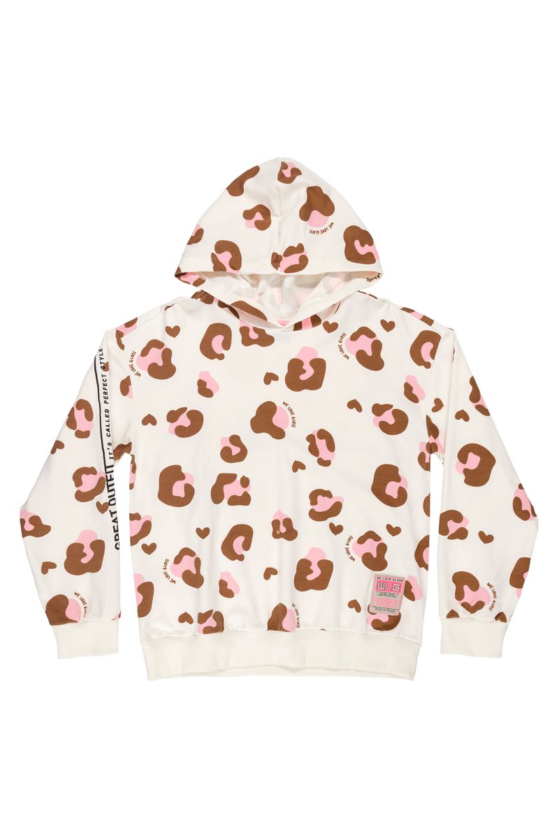 Gloss---Blusao-Oversize-Juvenil-para-Menina-Off-White