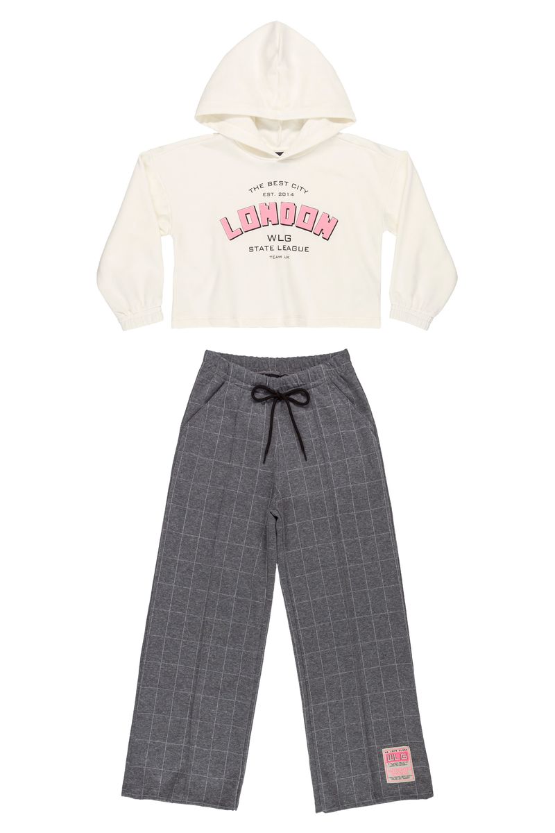 Gloss---Conjunto-Blusao-Cropped-e-Calca-Wide-Leg-Juvenil-Off-White