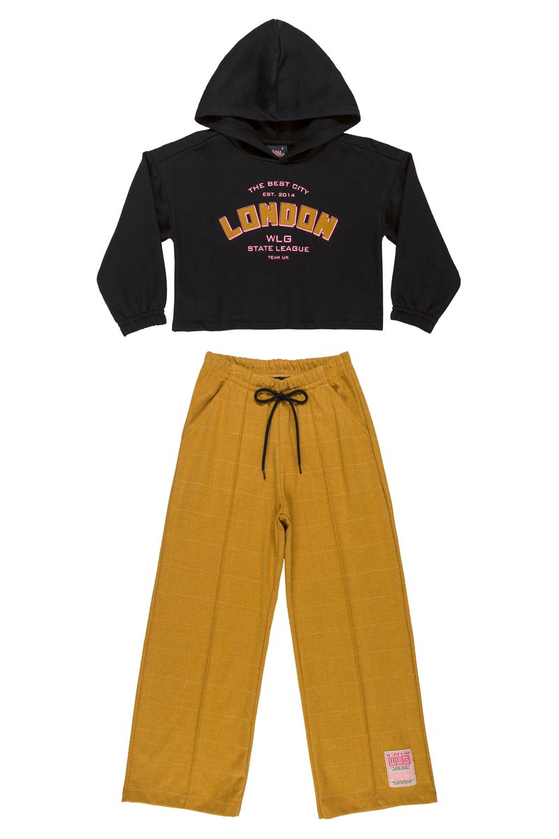 Gloss---Conjunto-Blusao-Cropped-e-Calca-Wide-Leg-Juvenil-Preto