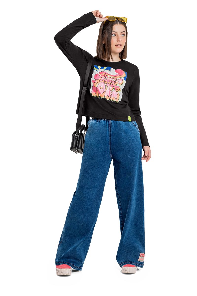 Gloss---Blusa-Cropped-em-Meia-Malha-Juvenil-Preto