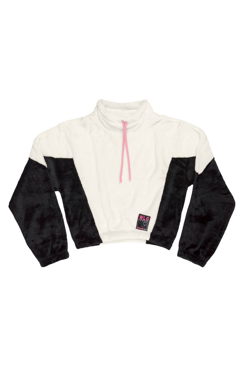Gloss---Blusao-em-Fleece-Juvenil-Off-White