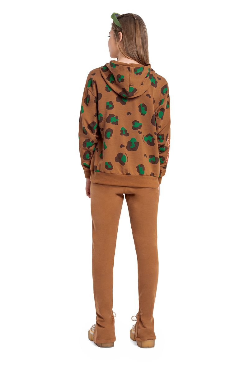 Gloss---Blusao-Oversize-Juvenil-para-Menina-Marrom