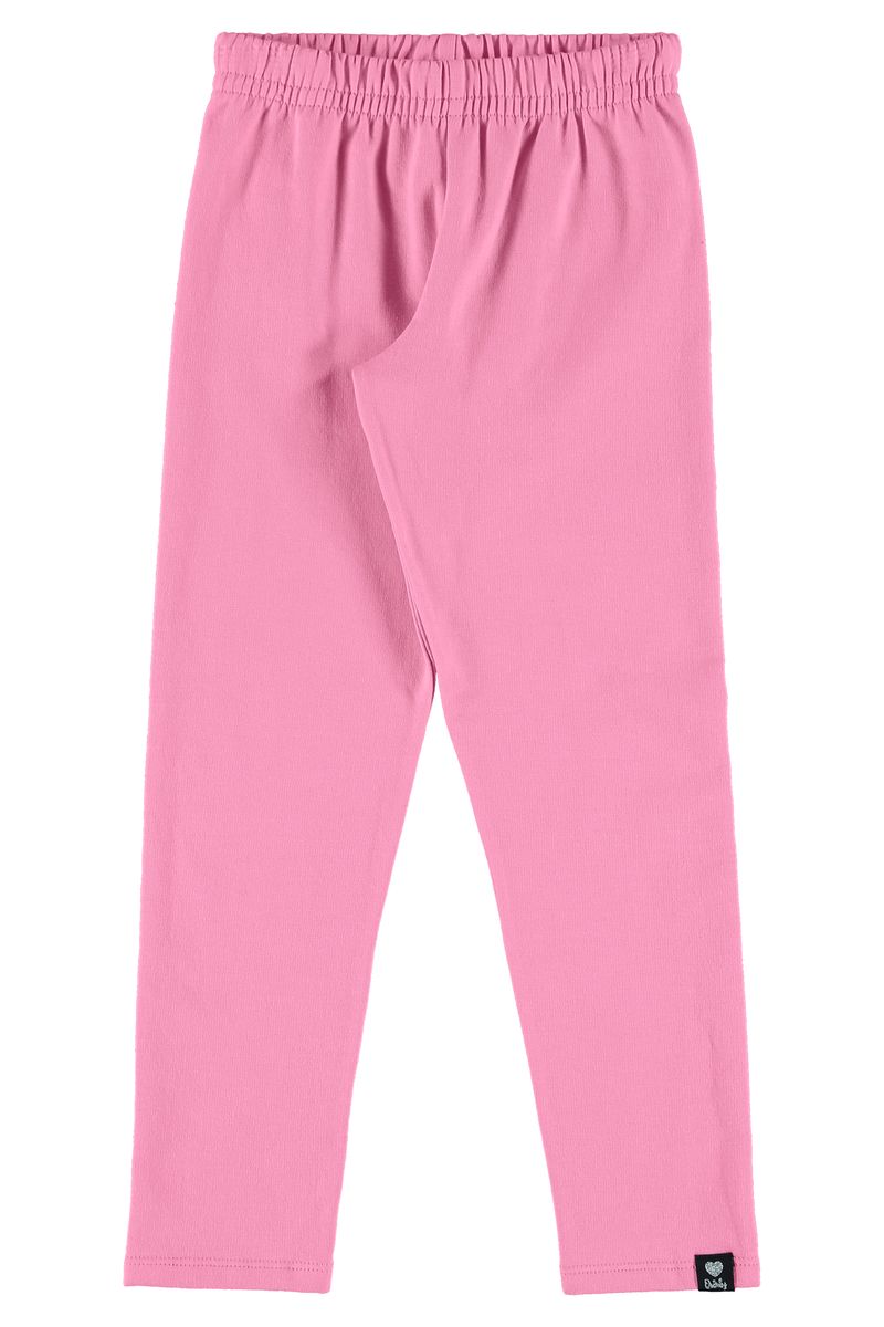 Quimby---Legging-em-Molecotton-Rosa