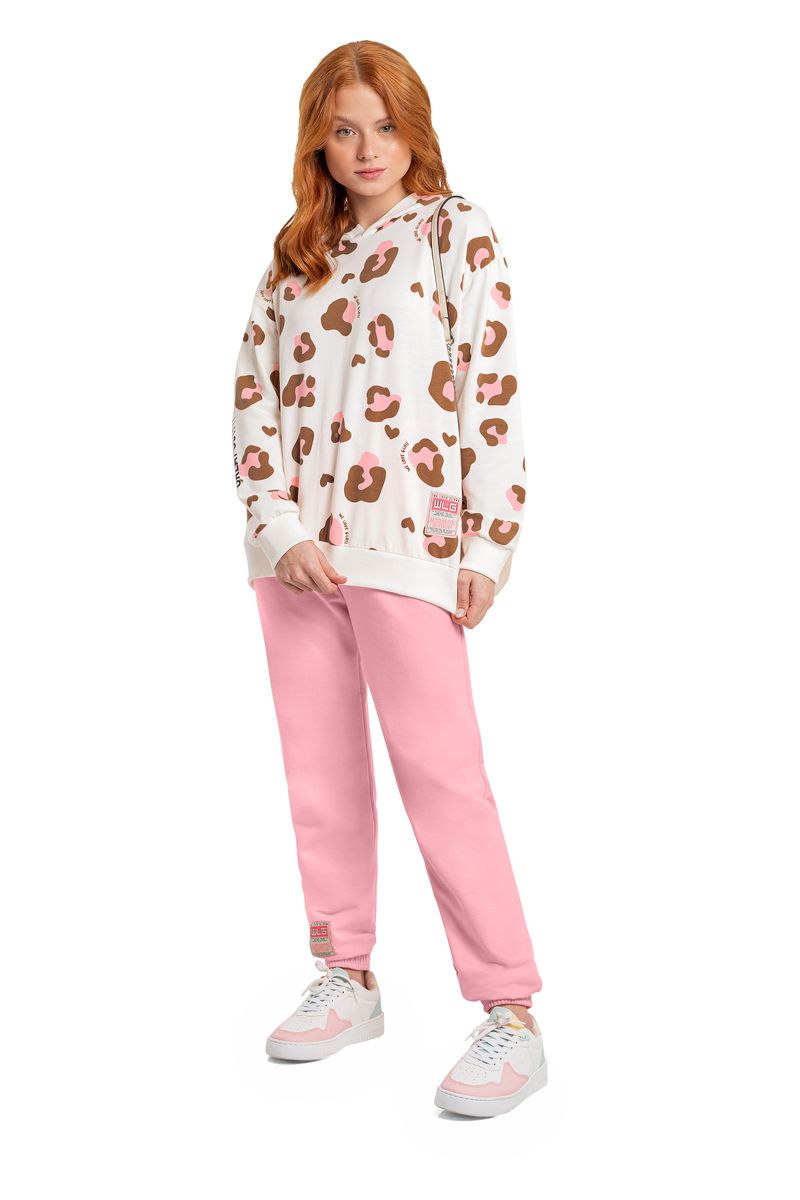 Gloss---Blusao-Oversize-Juvenil-para-Menina-Off-White