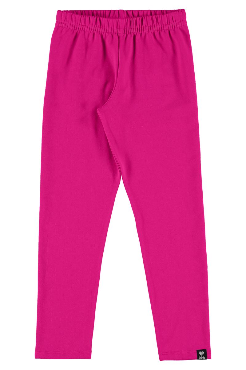 Quimby---Legging-em-Molecotton-Rosa-Escuro
