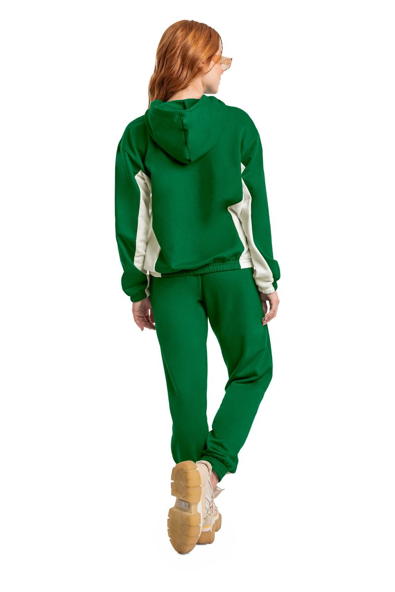 Gloss---Jaqueta-em-Moletom-Juvenil-para-Meninas-Verde-Escuro