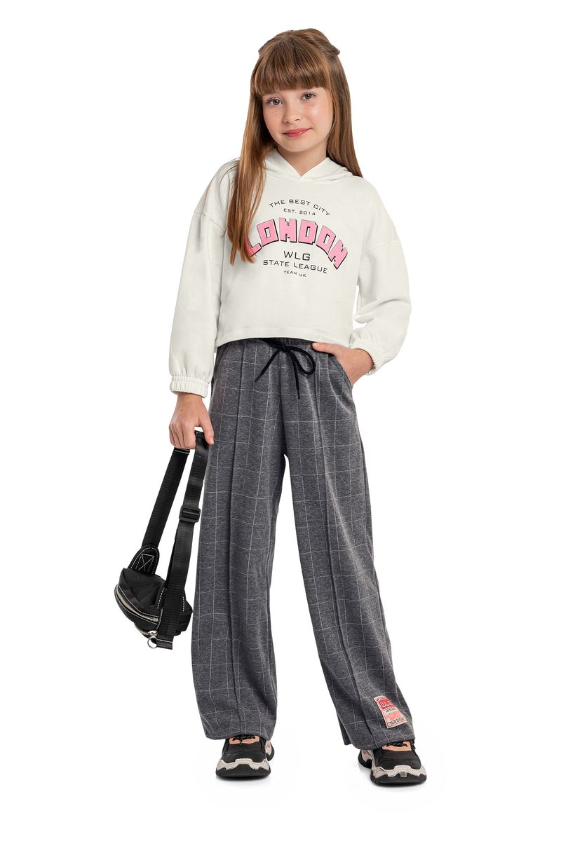 Gloss---Conjunto-Blusao-Cropped-e-Calca-Wide-Leg-Juvenil-Off-White