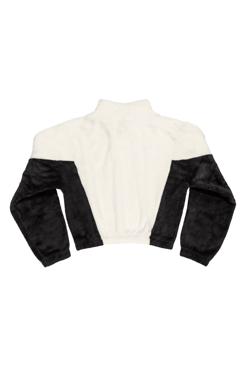 Gloss---Blusao-em-Fleece-Juvenil-Off-White