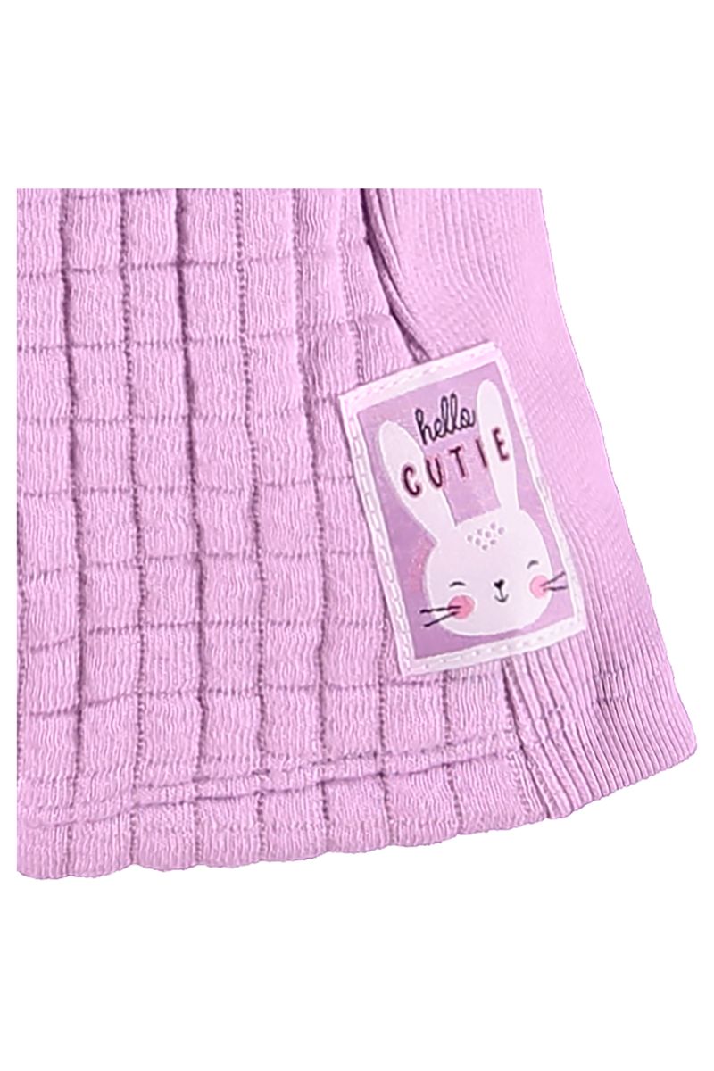 Up-Baby---Vestido-Infantil-em-Moletom-Matelasse-e-Ribana-Roxo