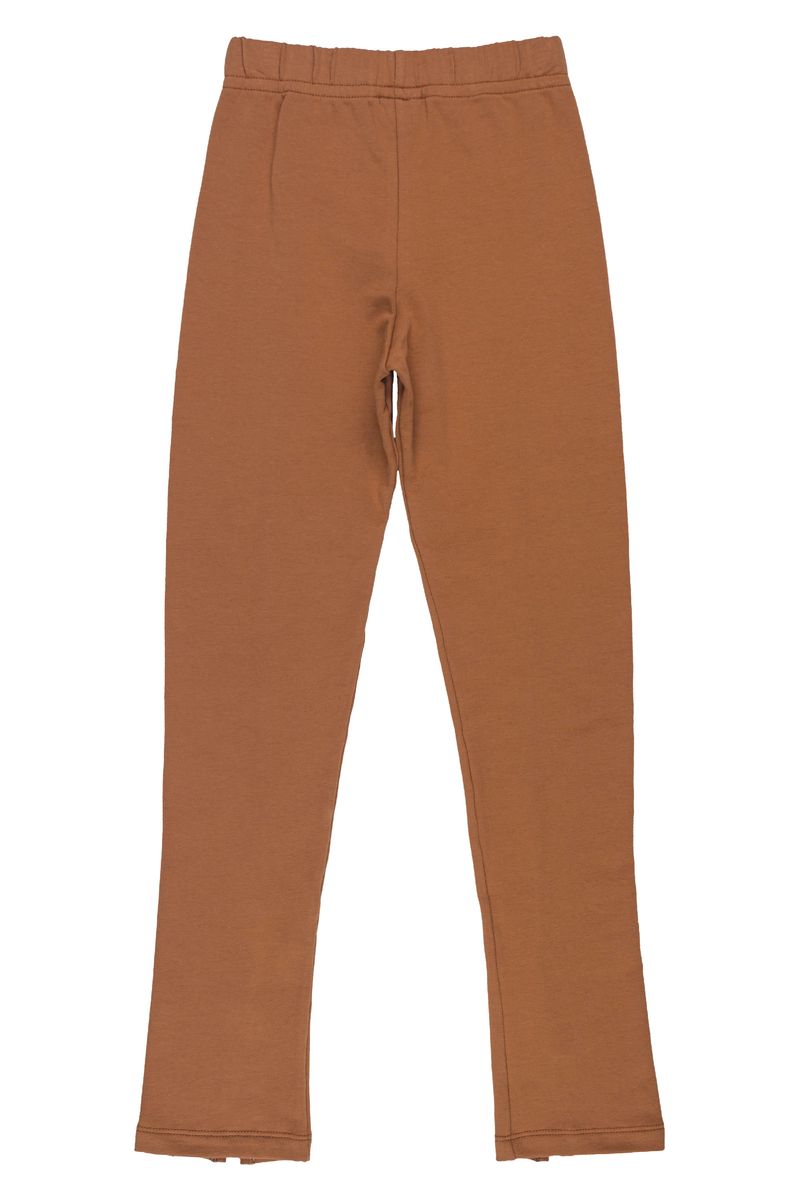Gloss---Calca-Legging-em-Molecotton-Juvenil-Marrom