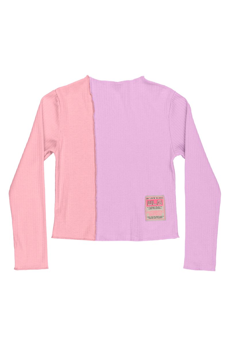 Gloss---Blusa-Cropped-Feminina-Juvenil-em-Ribana-Canelada-Roxo