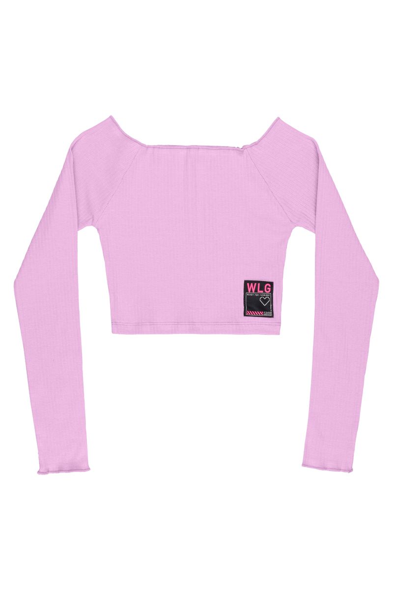 Gloss---Blusa-Cropped-Juvenil-em-Ribana-Canelada-Roxo