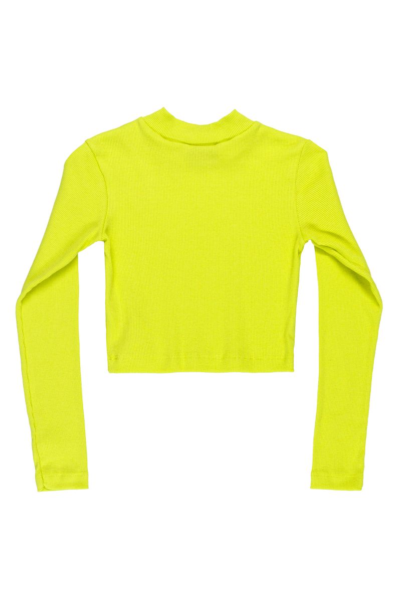 Gloss---Blusa-Cropped-Manga-Longa-Juvenil-com-Detalhe-Vazado-Verde-claro