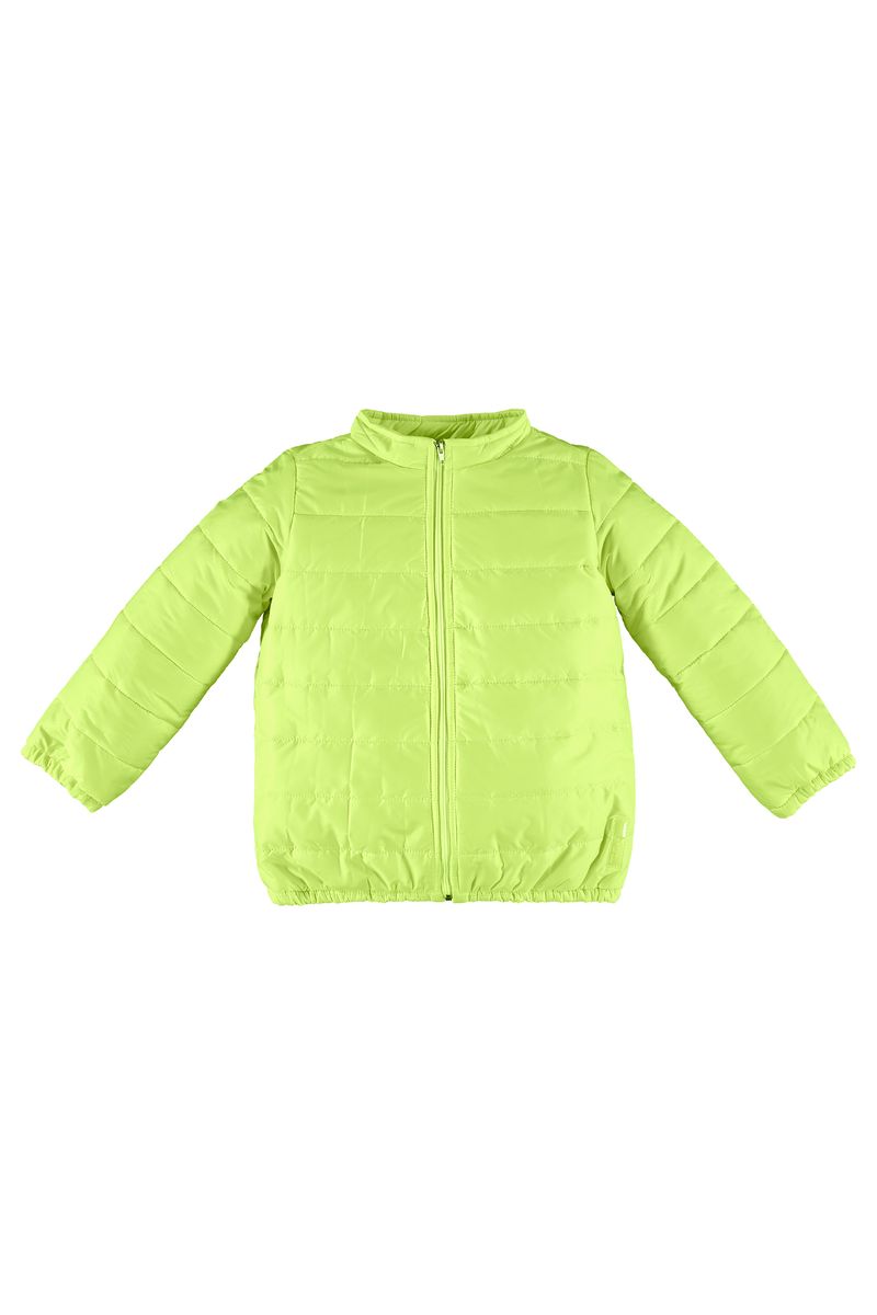 Up-Baby---Jaqueta-Puffer-Infantil-para-Menina-Verde-claro