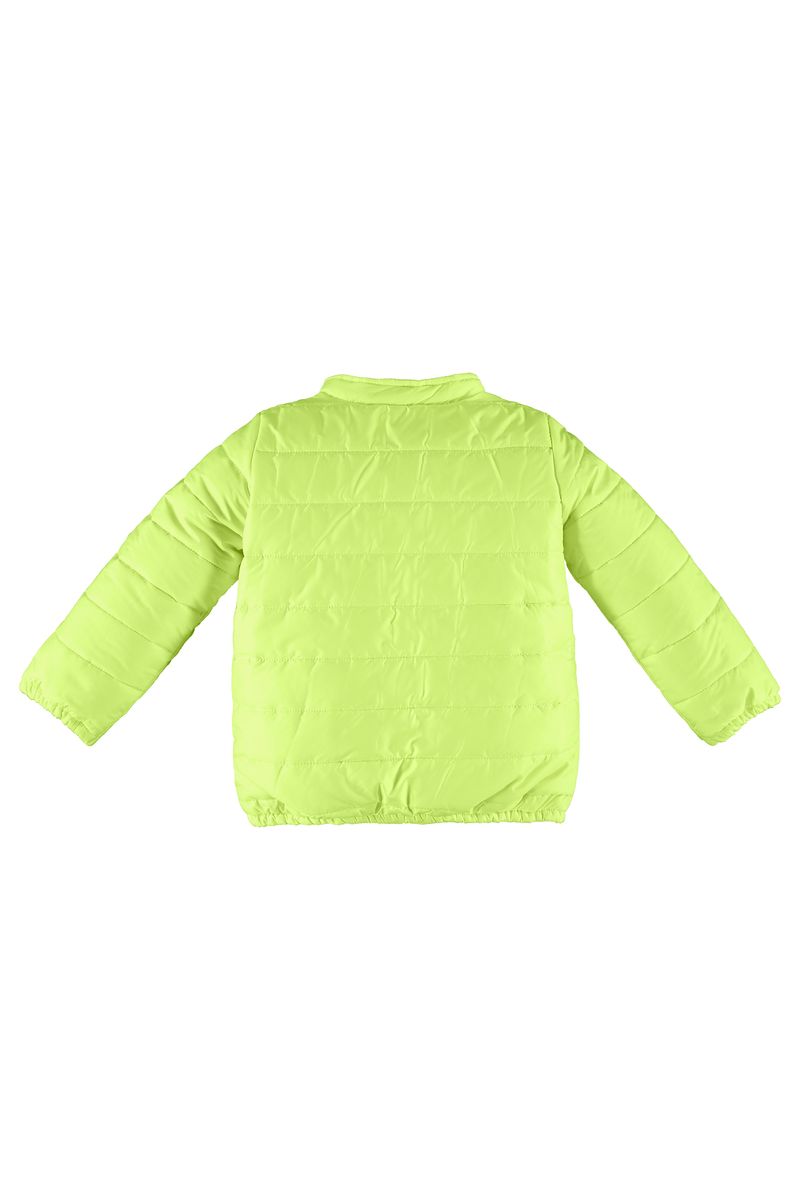 Up-Baby---Jaqueta-Puffer-Infantil-para-Menina-Verde-claro