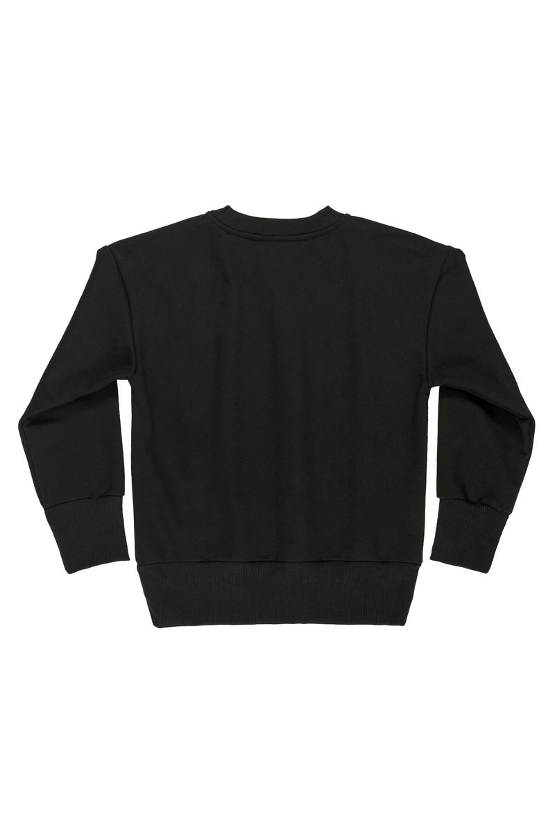 Gloss---Blusao-em-Moletom-Juvenil-para-Menina-Preto