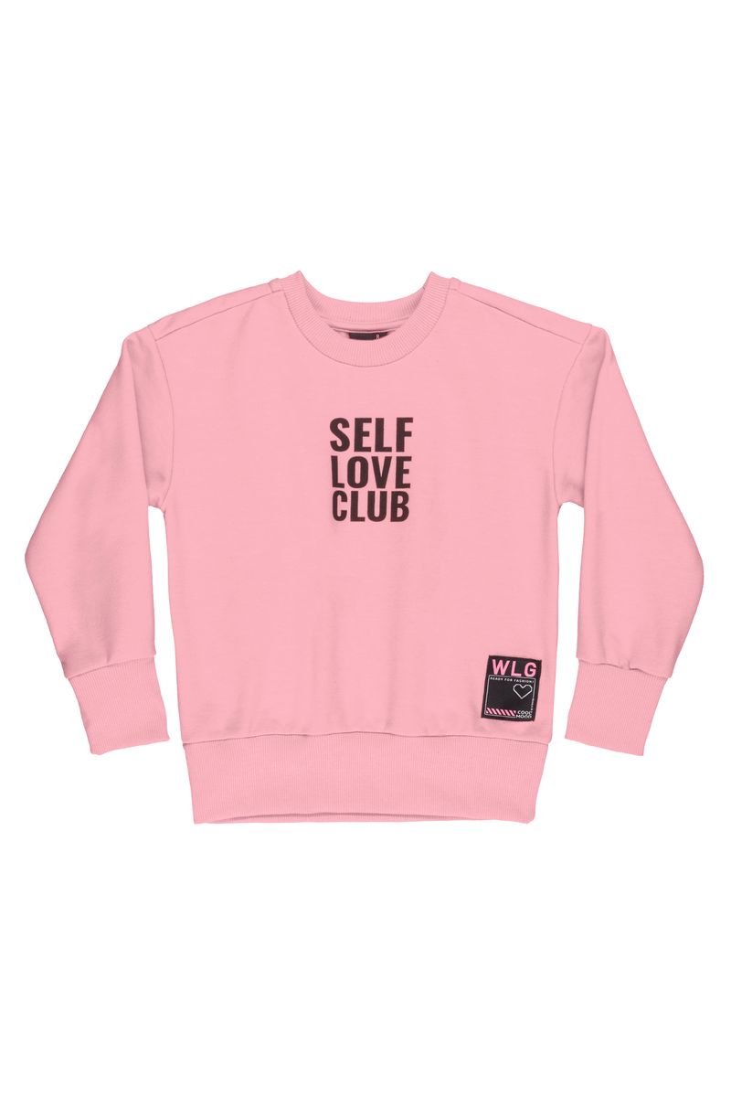 Gloss---Blusao-em-Moletom-Juvenil-para-Menina-Rosa