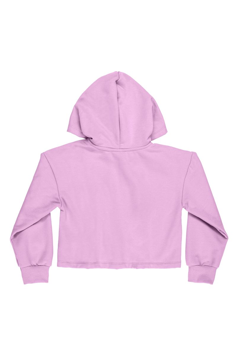 Gloss---Blusao-Cropped-com-Capuz-Juvenil-para-Menina-Roxo