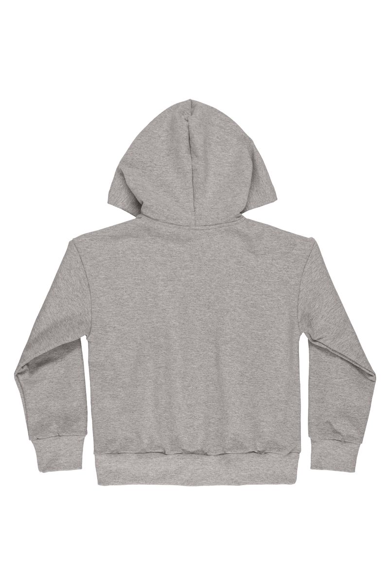 Gloss---Jaqueta-Juvenil-em-Molecotton-para-Menina-Cinza
