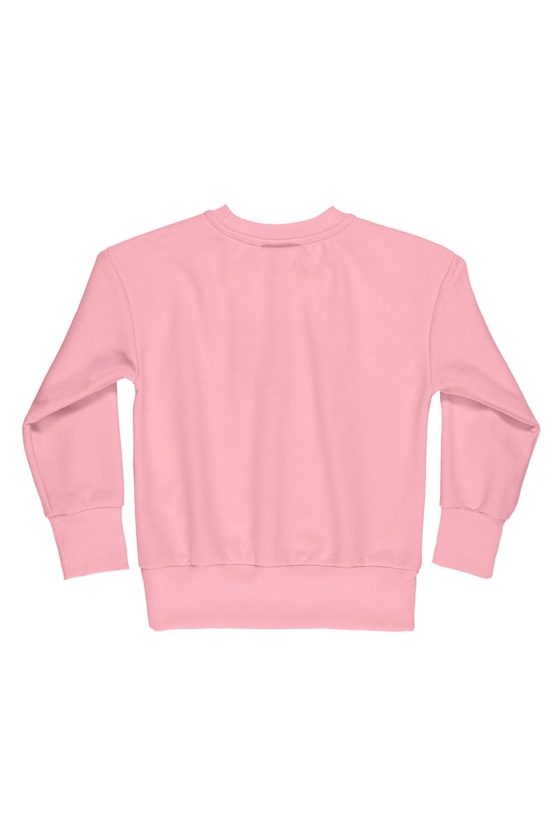 Gloss---Blusao-em-Moletom-Juvenil-para-Menina-Rosa