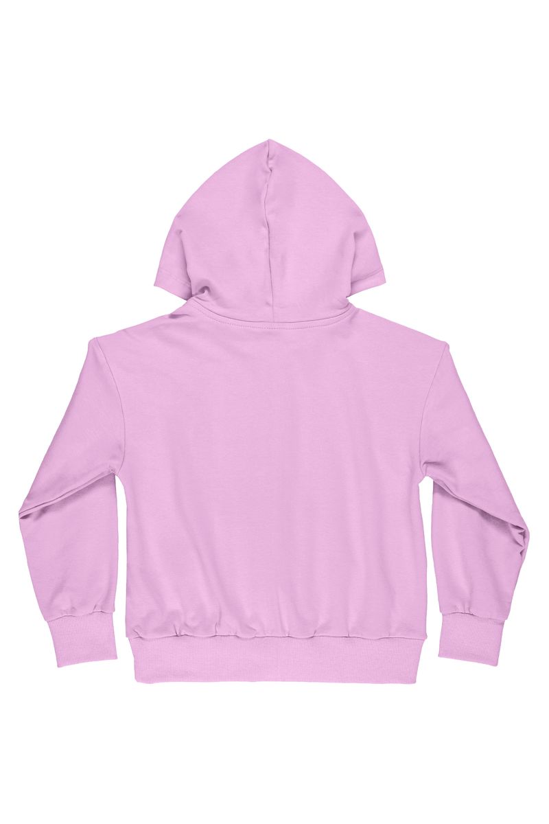 Gloss---Jaqueta-Juvenil-em-Molecotton-para-Menina-Roxo