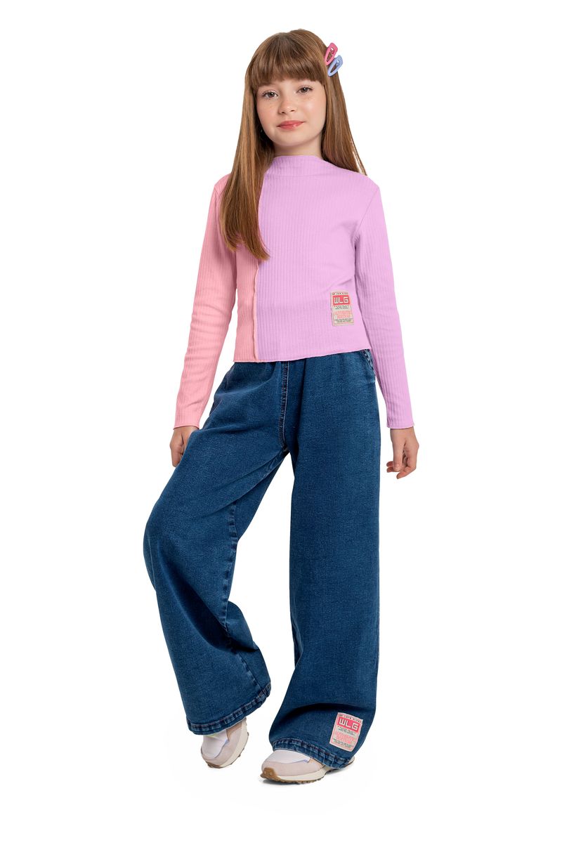 Gloss---Blusa-Cropped-Feminina-Juvenil-em-Ribana-Canelada-Roxo