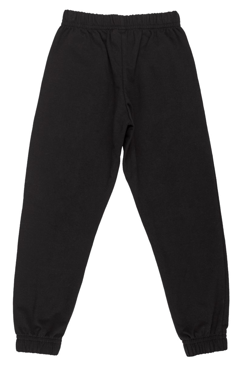 Gloss---Calca-em-Molecotton-Juvenil-Feminina-Preto