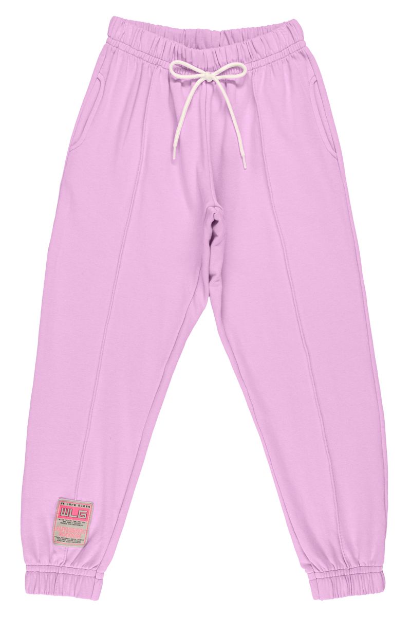 Gloss---Calca-em-Molecotton-Juvenil-Feminina-Roxo