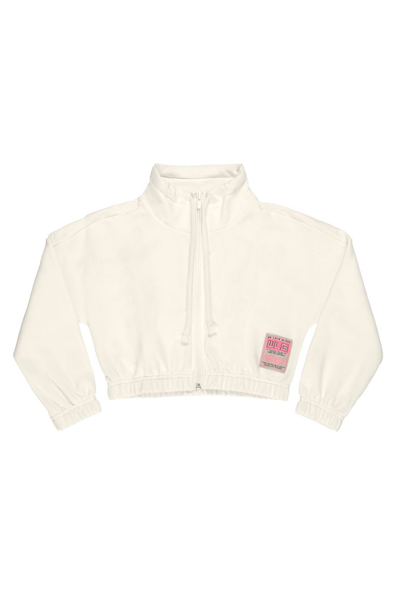 Gloss---Jaqueta-Cropped-em-Moletom-Juvenil-Feminina-Off-White