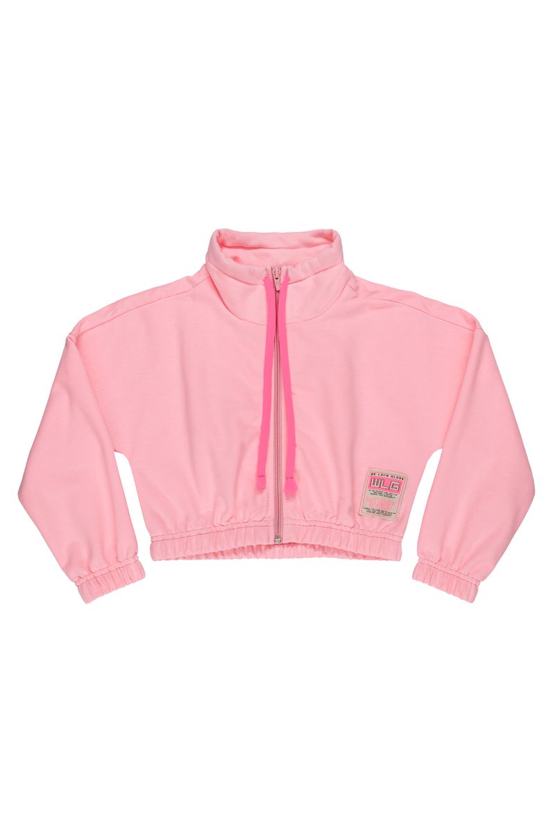 Gloss---Jaqueta-Cropped-em-Moletom-Juvenil-Feminina-Rosa