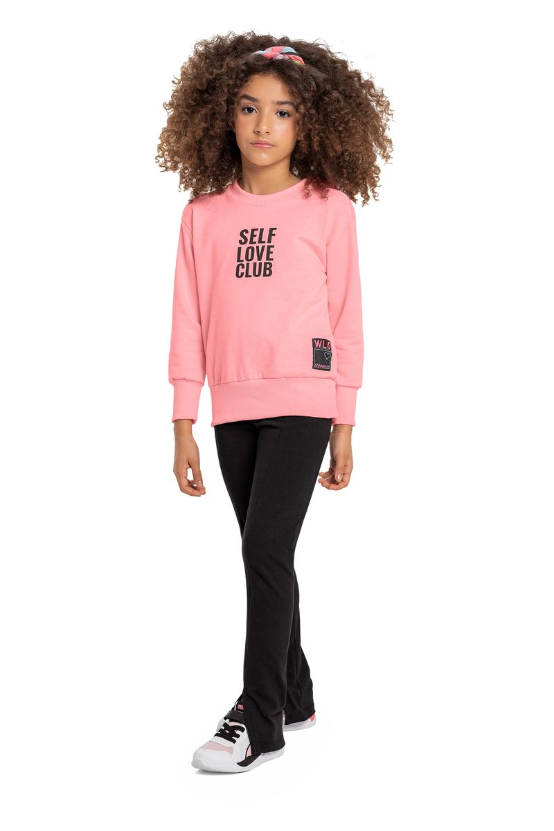 Gloss---Blusao-em-Moletom-Juvenil-para-Menina-Rosa