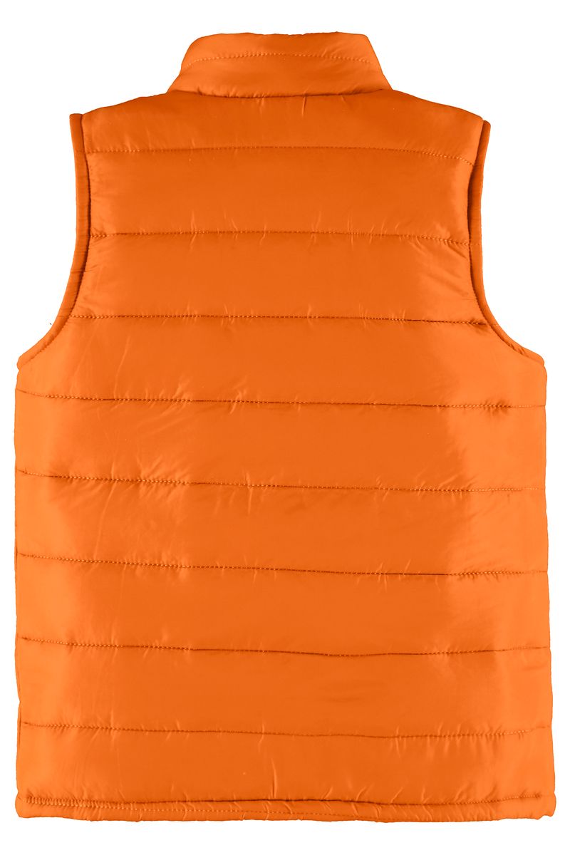 Up-Baby---Colete-Puffer-Infantil-para-Menino-Laranja